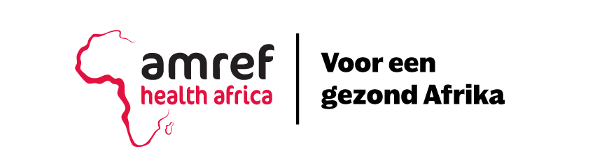 Amref Health Africa